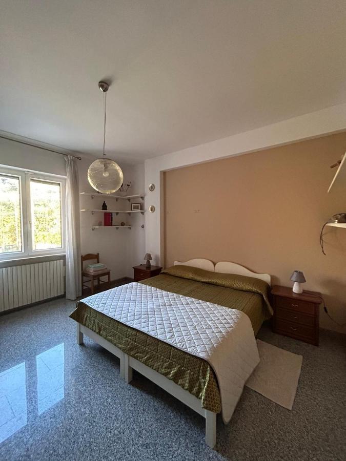 Casa Gio Hotel Ariano Irpino Kamer foto