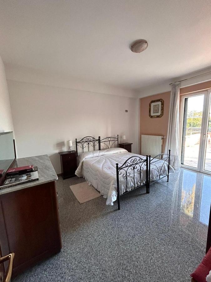 Casa Gio Hotel Ariano Irpino Kamer foto