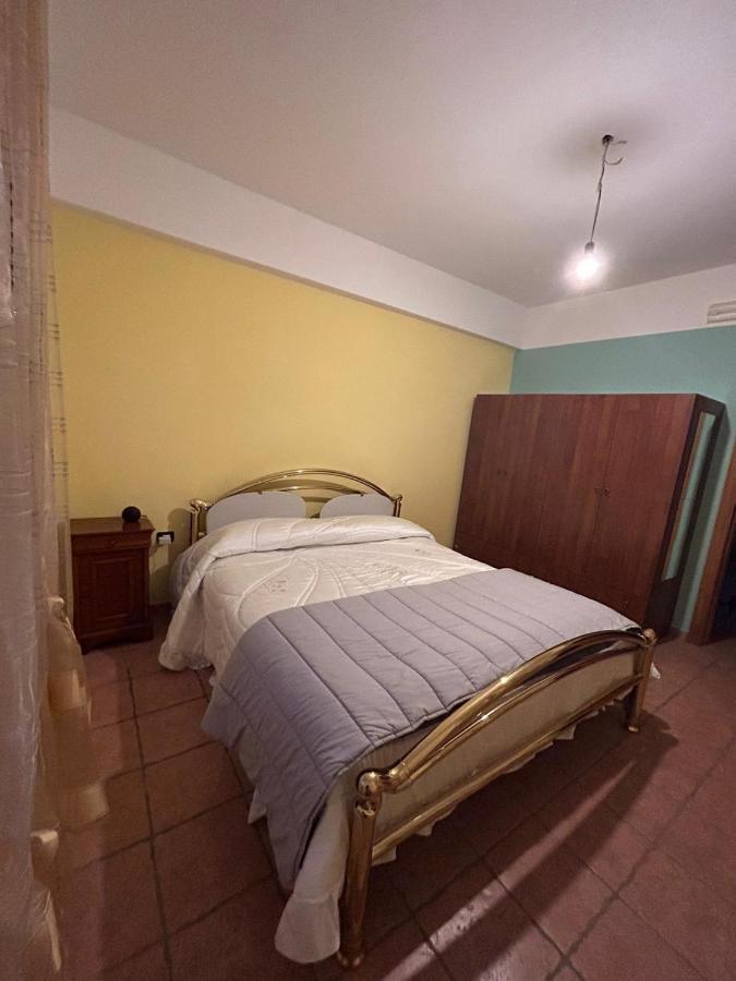 Casa Gio Hotel Ariano Irpino Kamer foto